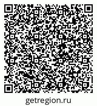 79068751543