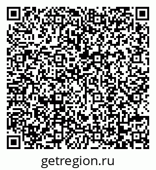 79068751544