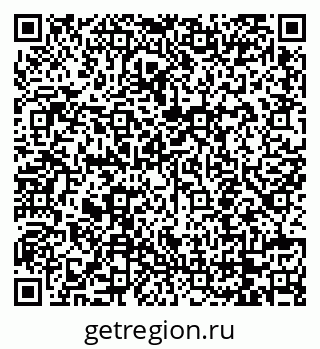 79068751547