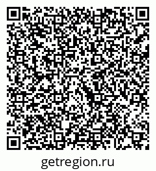 79068751549