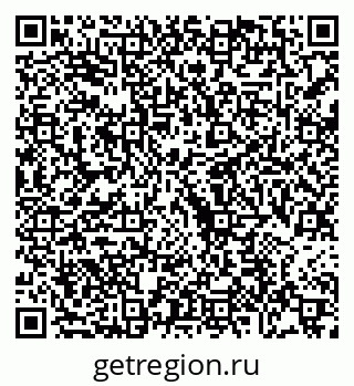 79068751554