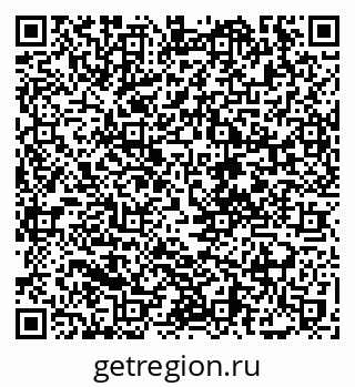 79068751556