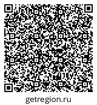 79068751557