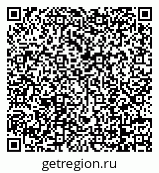 79068751559