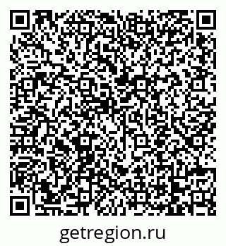 79068751561
