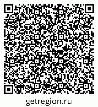 79068751562