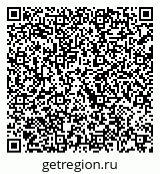 79068751563