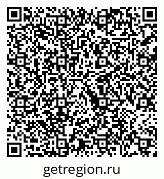 79068751565