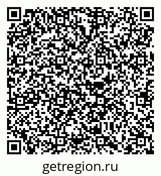 79068751566