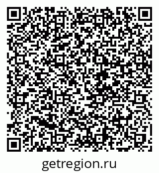 79068751568