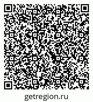 79068751569