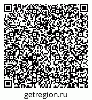 79068751570