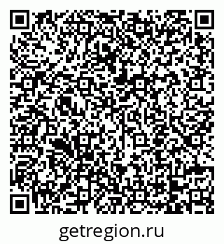 79068751572