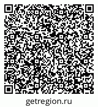 79068751573