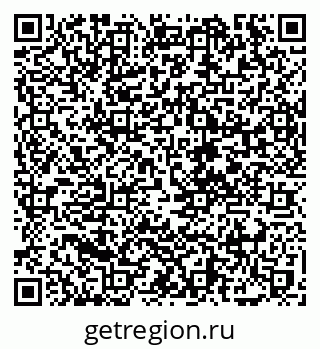 79068751574