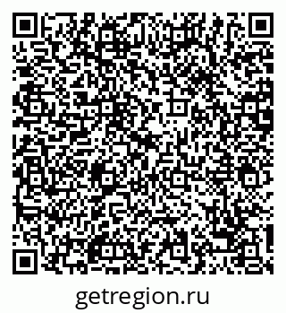 79068751575