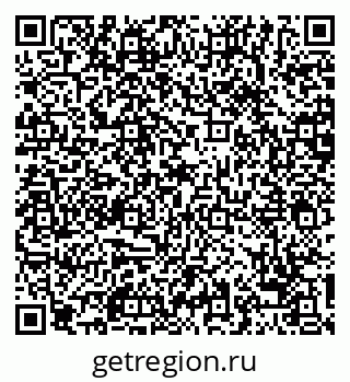 79068751576