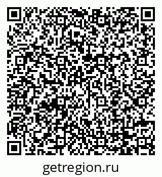 79068751577