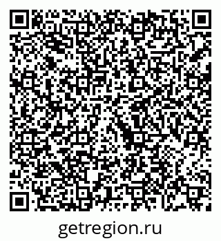 79068751579