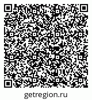 79068751580