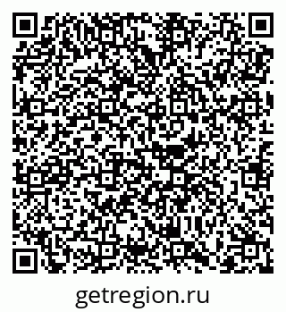 79068751582