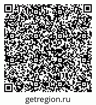 79068751583