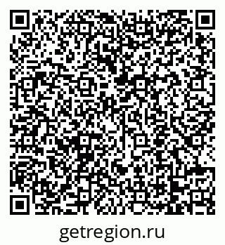 79068751584
