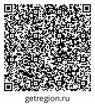 79068751585