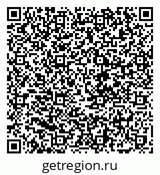 79068751587