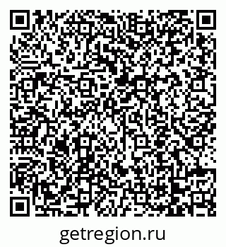 79068751588