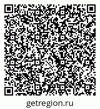 79068751589