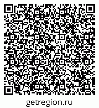 79068751590