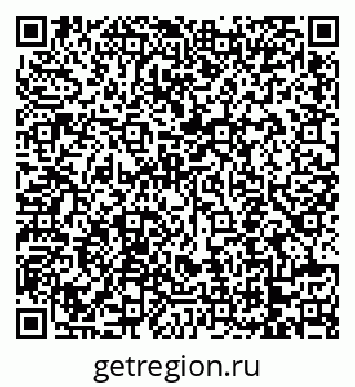 79068751591