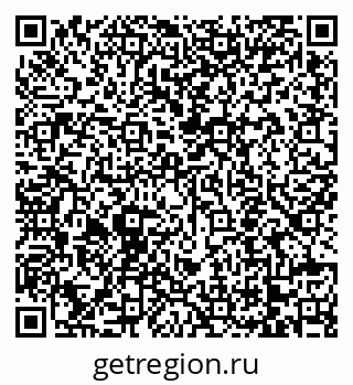 79068751592