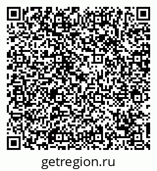 79068751593