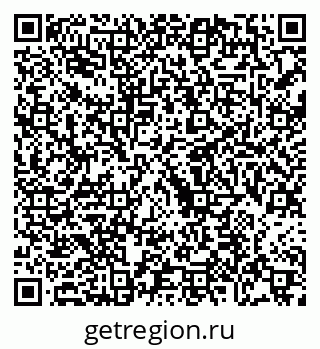 79068751594