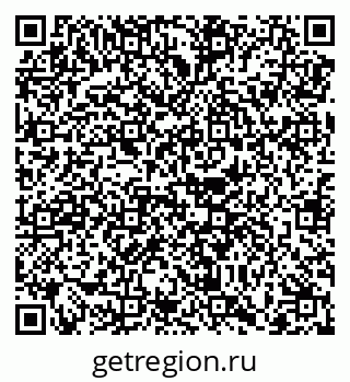 79068751595