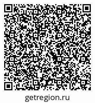 79068751596