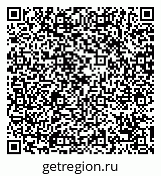 79068751597