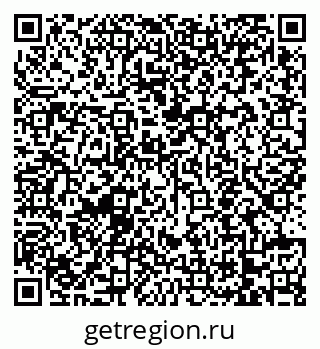 79068751598