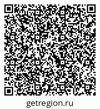 79068751599
