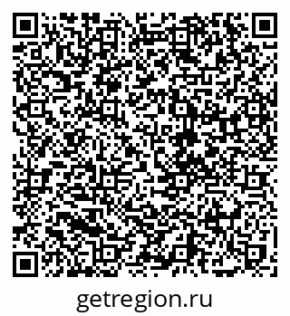79068751600
