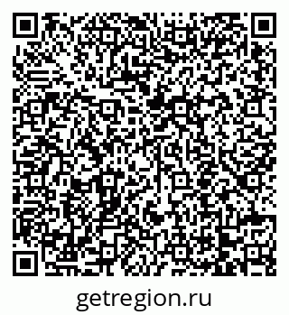 79068751601