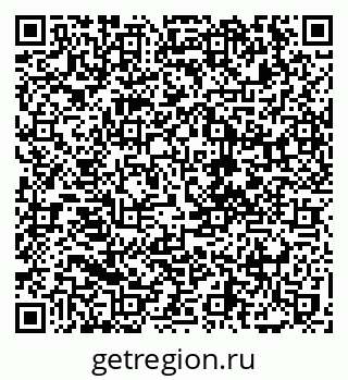 79068751602
