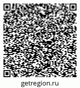 79068751604