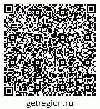 79068751605