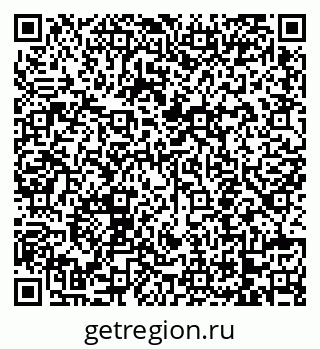 79068751607