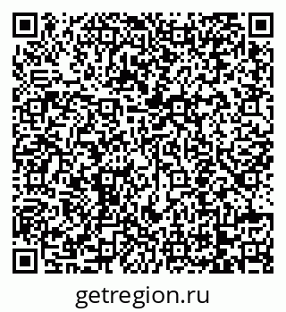 79068751608