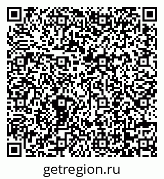 79068751609