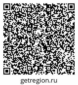 79068751611